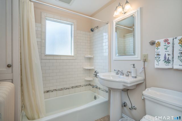 75 Whitman Avenue, West Hartford, CT 06107