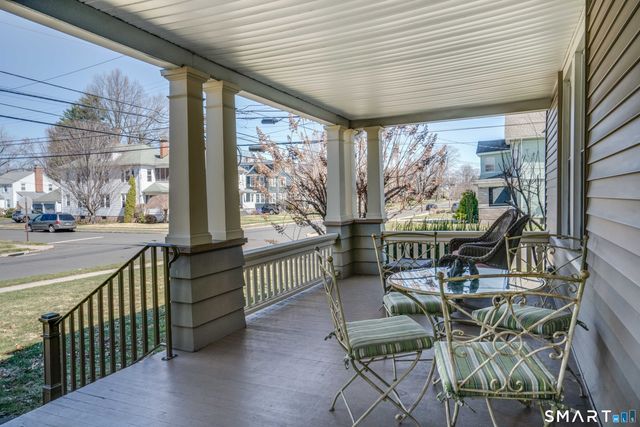 75 Whitman Avenue, West Hartford, CT 06107