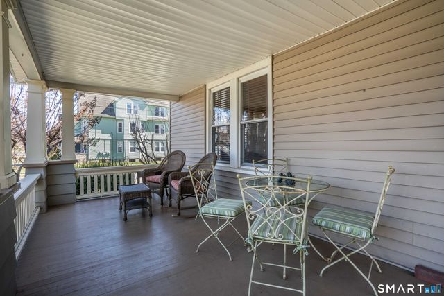 75 Whitman Avenue, West Hartford, CT 06107