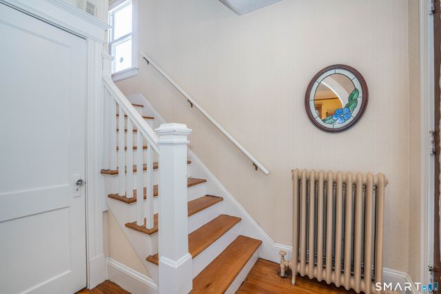 75 Whitman Avenue, West Hartford, CT 06107