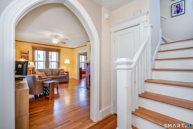 75 Whitman Avenue, West Hartford, CT 06107