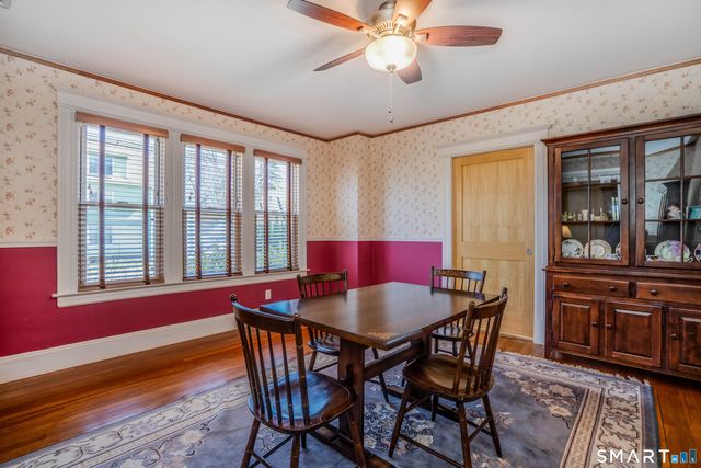 75 Whitman Avenue, West Hartford, CT 06107