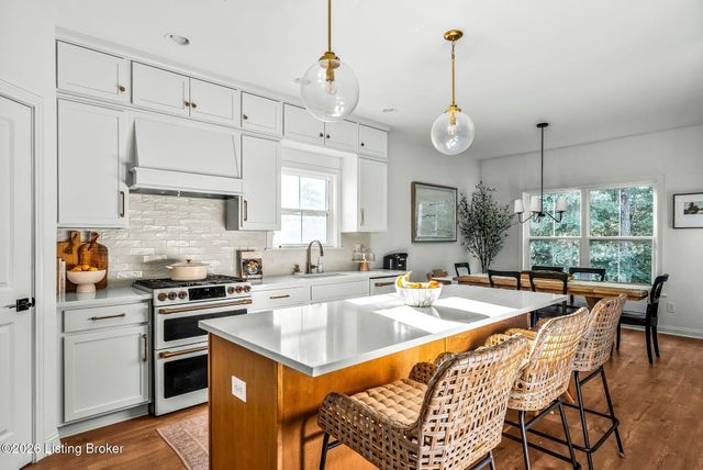 2835 Alder Wood Ln, La Grange, KY 40031