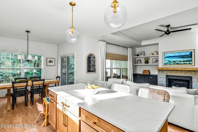 2835 Alder Wood Ln, La Grange, KY 40031