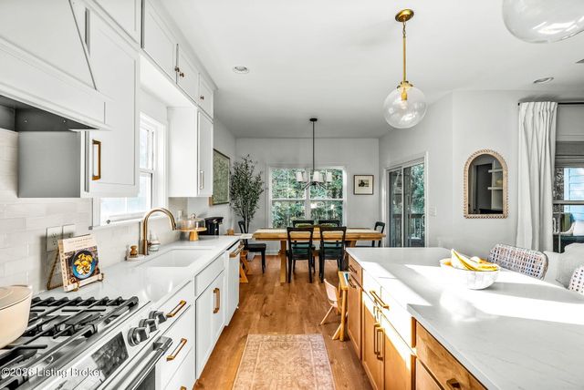 2835 Alder Wood Ln, La Grange, KY 40031