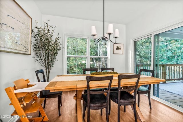 2835 Alder Wood Ln, La Grange, KY 40031