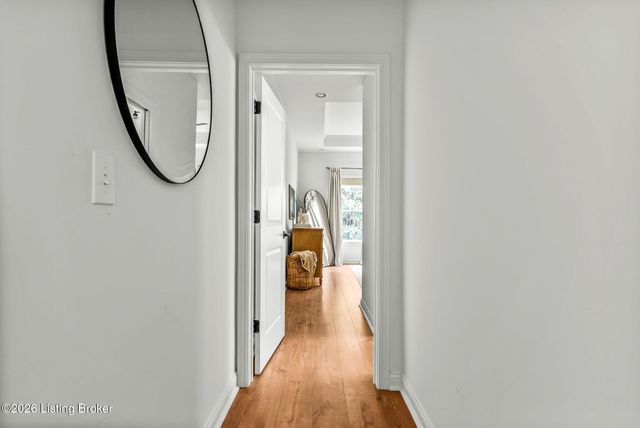 2835 Alder Wood Ln, La Grange, KY 40031