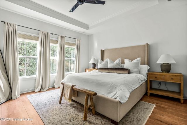 2835 Alder Wood Ln, La Grange, KY 40031