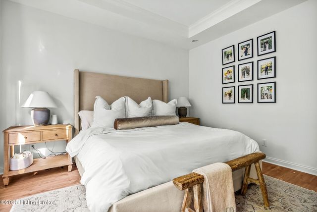 2835 Alder Wood Ln, La Grange, KY 40031