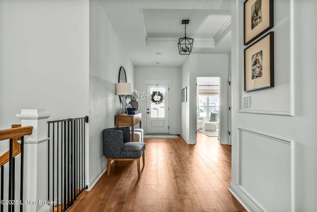 2835 Alder Wood Ln, La Grange, KY 40031