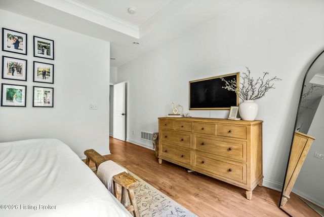 2835 Alder Wood Ln, La Grange, KY 40031