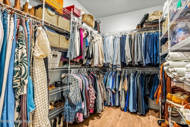 2835 Alder Wood Ln, La Grange, KY 40031