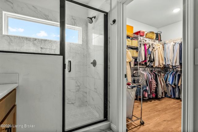 2835 Alder Wood Ln, La Grange, KY 40031