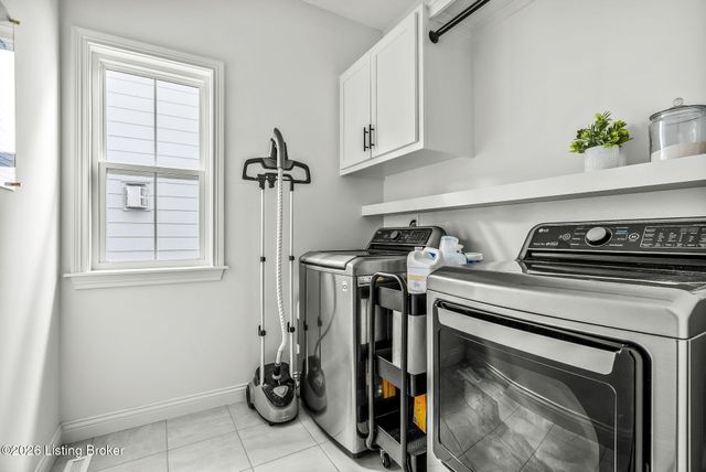 2835 Alder Wood Ln, La Grange, KY 40031