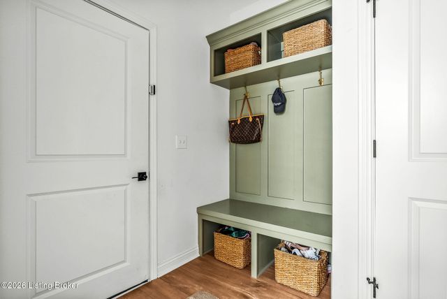 2835 Alder Wood Ln, La Grange, KY 40031