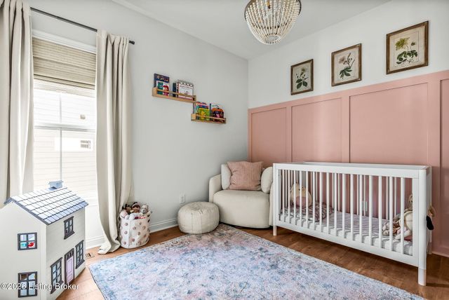 2835 Alder Wood Ln, La Grange, KY 40031