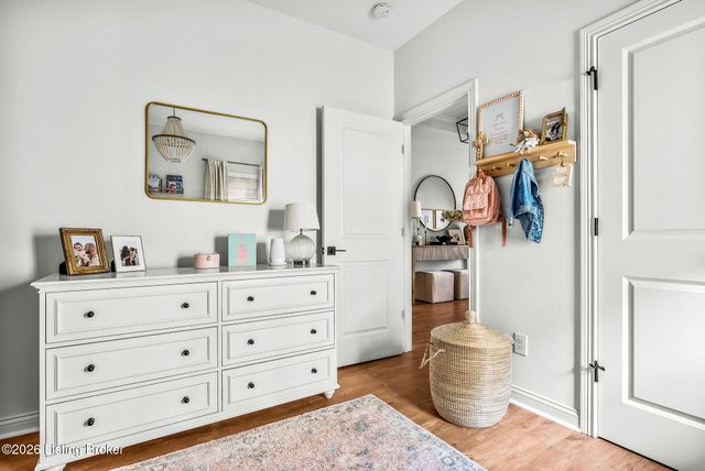 2835 Alder Wood Ln, La Grange, KY 40031