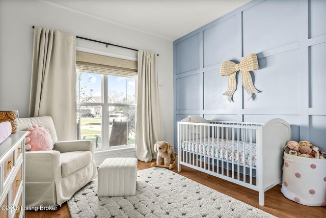 2835 Alder Wood Ln, La Grange, KY 40031