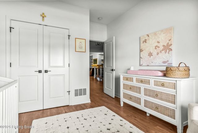 2835 Alder Wood Ln, La Grange, KY 40031