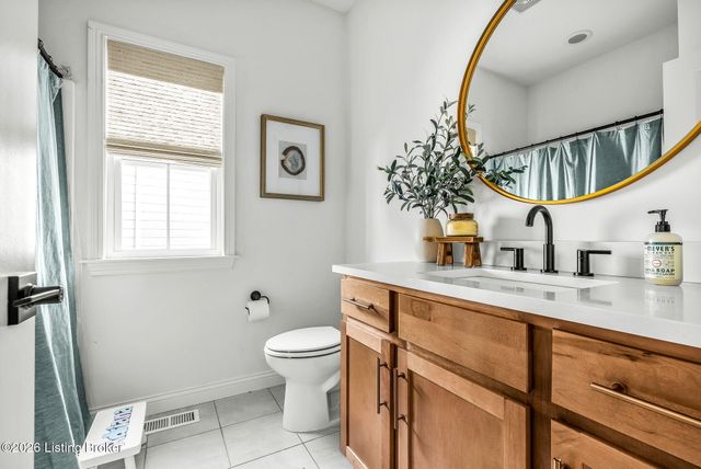 2835 Alder Wood Ln, La Grange, KY 40031