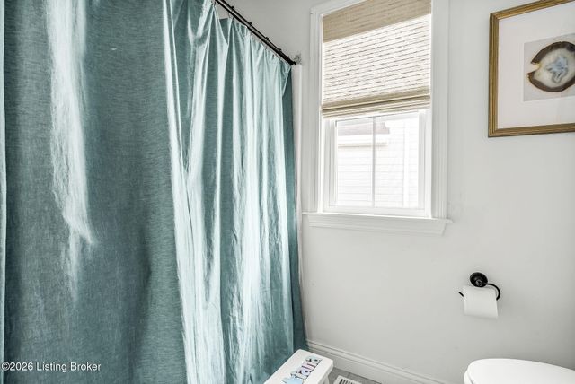 2835 Alder Wood Ln, La Grange, KY 40031