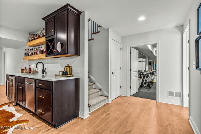 2835 Alder Wood Ln, La Grange, KY 40031