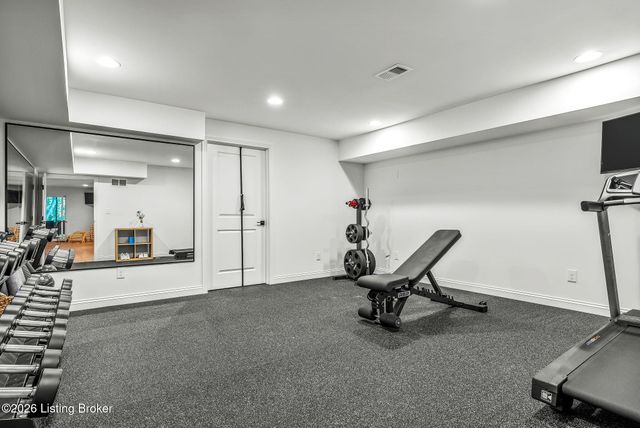 2835 Alder Wood Ln, La Grange, KY 40031