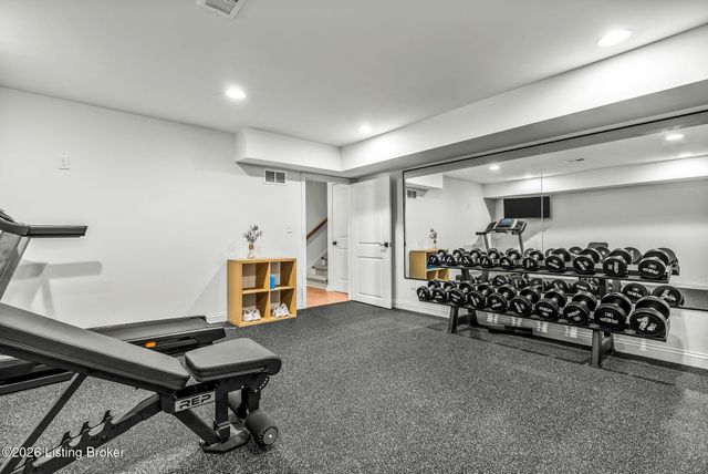 2835 Alder Wood Ln, La Grange, KY 40031