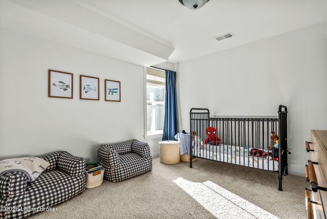 2835 Alder Wood Ln, La Grange, KY 40031