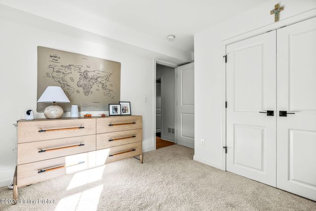 2835 Alder Wood Ln, La Grange, KY 40031