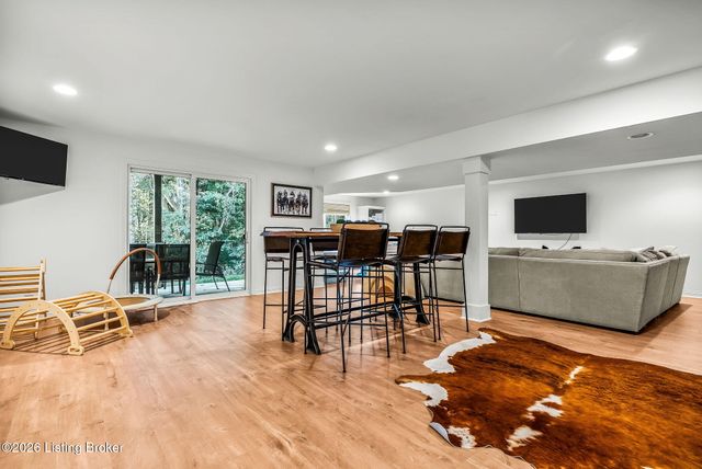 2835 Alder Wood Ln, La Grange, KY 40031