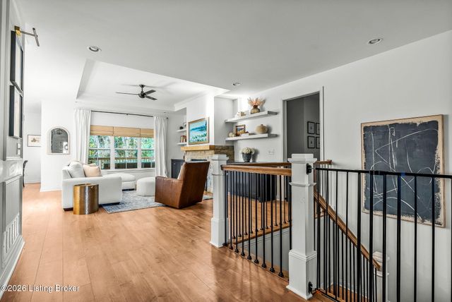 2835 Alder Wood Ln, La Grange, KY 40031