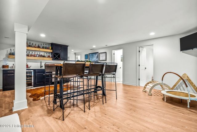 2835 Alder Wood Ln, La Grange, KY 40031