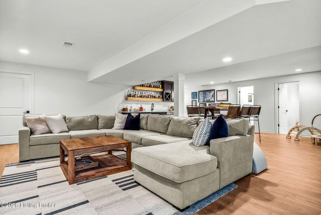 2835 Alder Wood Ln, La Grange, KY 40031