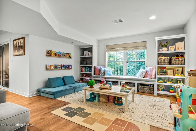 2835 Alder Wood Ln, La Grange, KY 40031