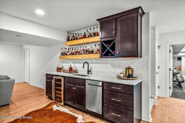 2835 Alder Wood Ln, La Grange, KY 40031