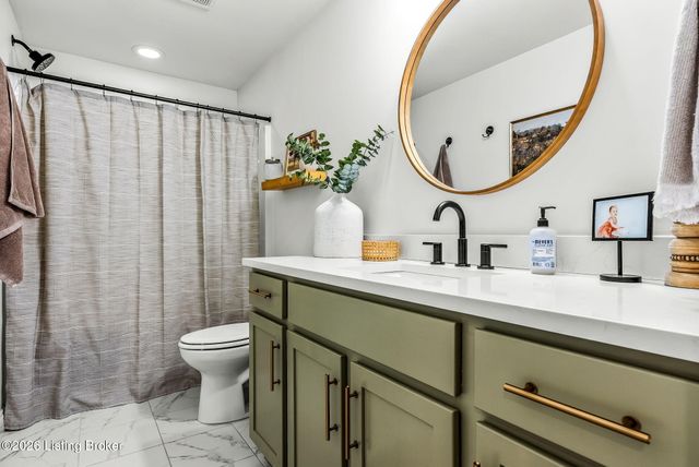 2835 Alder Wood Ln, La Grange, KY 40031