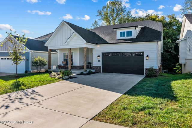2835 Alder Wood Ln, La Grange, KY 40031