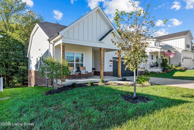 2835 Alder Wood Ln, La Grange, KY 40031