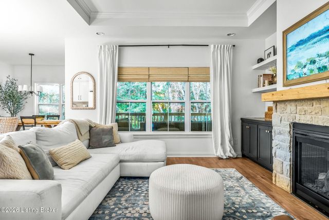 2835 Alder Wood Ln, La Grange, KY 40031