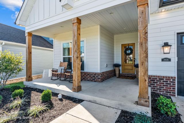 2835 Alder Wood Ln, La Grange, KY 40031