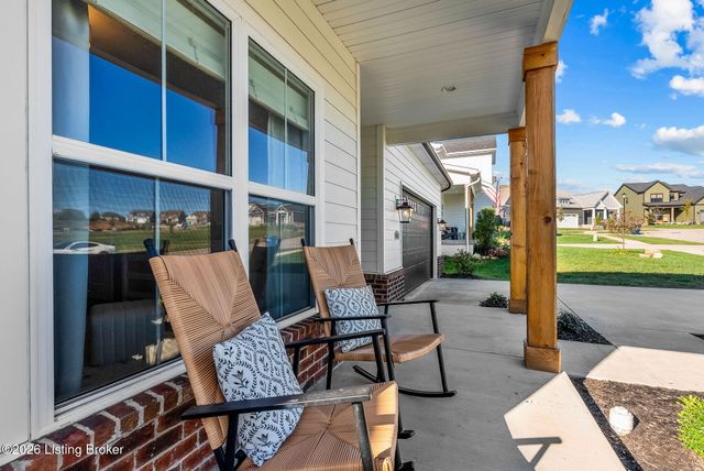 2835 Alder Wood Ln, La Grange, KY 40031