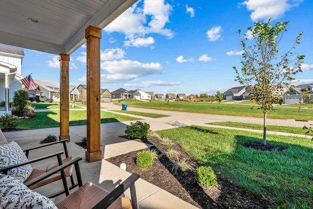 2835 Alder Wood Ln, La Grange, KY 40031