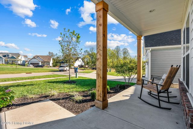 2835 Alder Wood Ln, La Grange, KY 40031