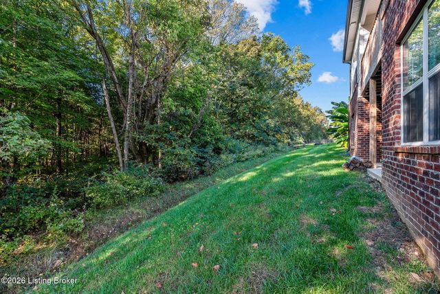 2835 Alder Wood Ln, La Grange, KY 40031