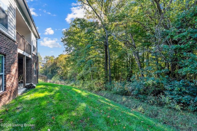 2835 Alder Wood Ln, La Grange, KY 40031