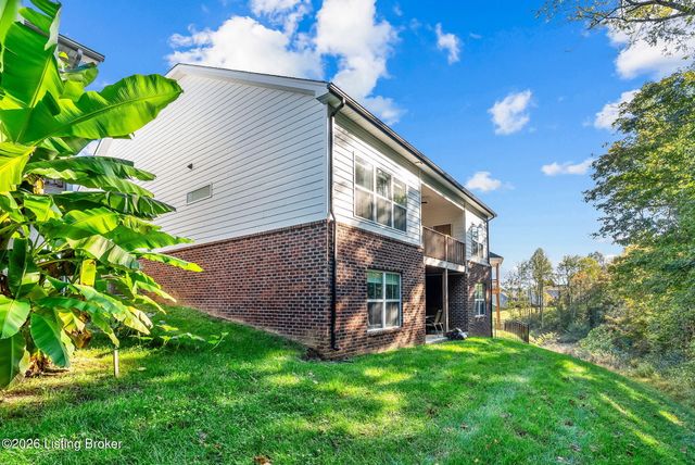 2835 Alder Wood Ln, La Grange, KY 40031