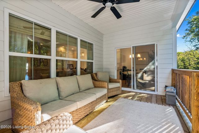 2835 Alder Wood Ln, La Grange, KY 40031