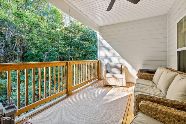 2835 Alder Wood Ln, La Grange, KY 40031