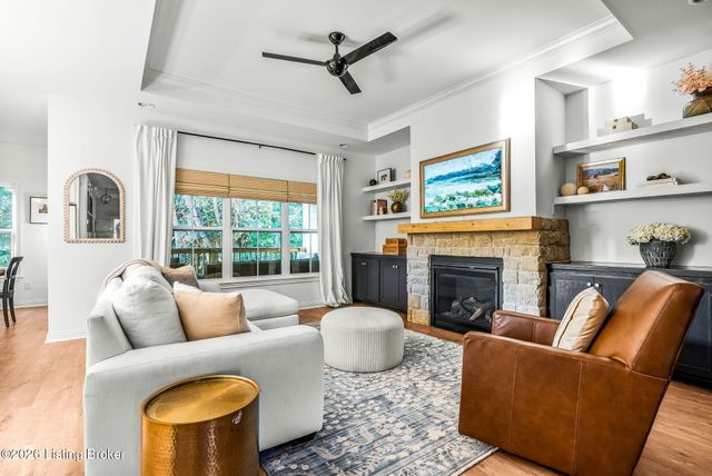 2835 Alder Wood Ln, La Grange, KY 40031